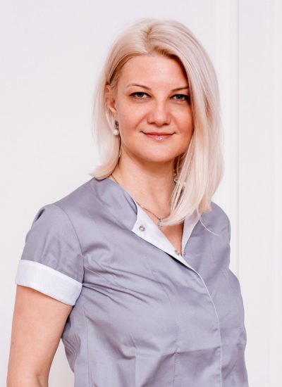 Zamolotova_Doctor