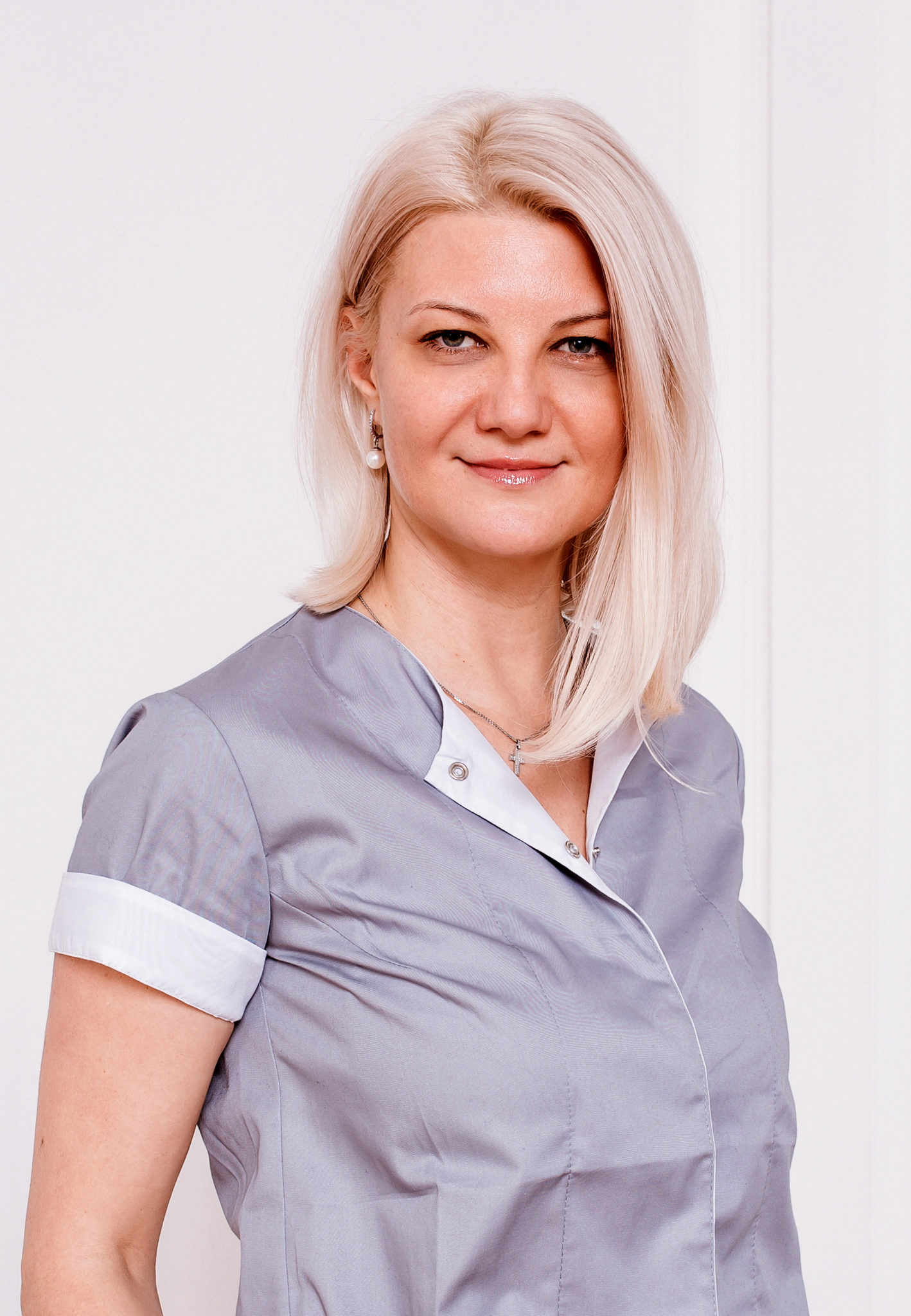 Zamolotova_Doctor