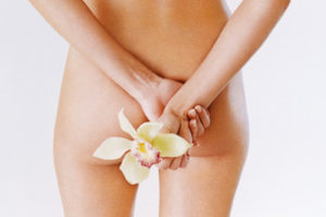 Трихомониаз у женщин: симптомы, диагностика, методы лечения