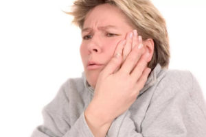 Что представляет собой заболевание под названием 